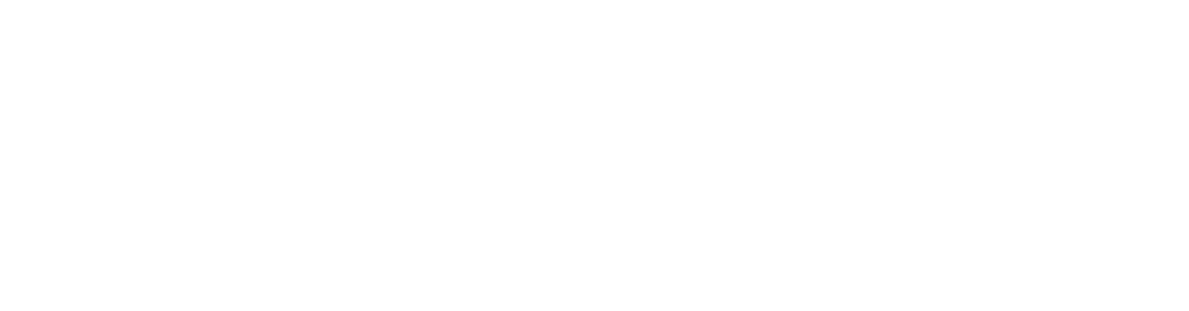 IMSTRONG Coaching